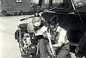 DMW-1953-Coronation-122cc-Oxfordshire.jpg