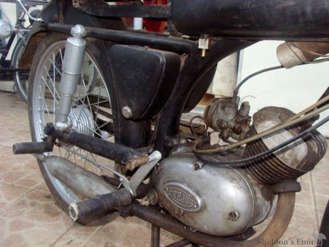 Frejus-1952-57-75cc-4.jpg