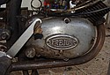 Frejus-1952-57-75cc-2.jpg