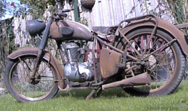 Guiller-G88-125cc-1951-2.jpg