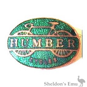 Humber-lapel-badge.jpg