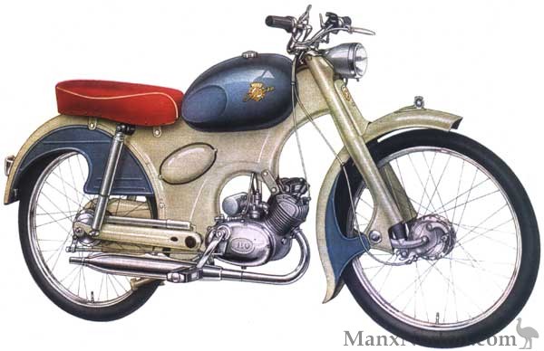 Mars-1956-Monza.jpg