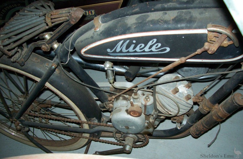 Miele-1935-Sachs-2.jpg