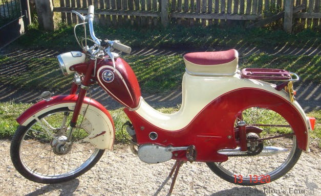 Miele-1962-moped.jpg