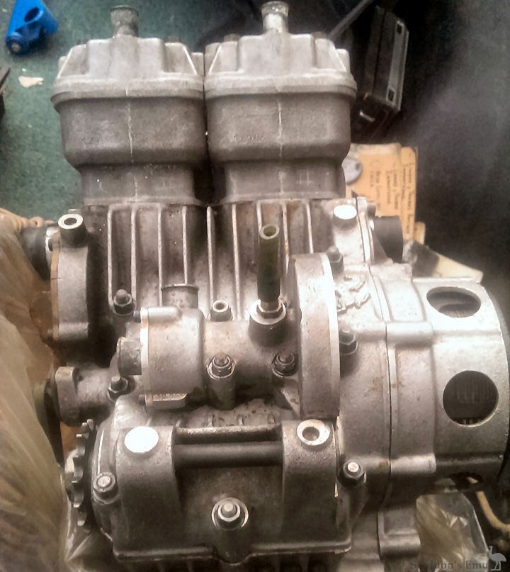 Morbidelli-1975-125-Engine.jpg