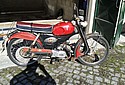 Mars-1957-Monza-FDR.jpg