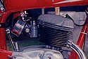 Maserati-Tipo-125GT-detail.jpg