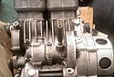 Morbidelli-1975-125-Engine.jpg