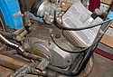 Romeo-50cc-engine.jpg