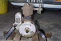 Singer-engine-c1912-drive-side.jpg