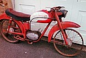 Sterzi-1953-49cc-Pony-Sprint-UKY-01.jpg