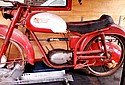 Sterzi-1953-49cc-Pony-Sprint-UKY-02.jpg