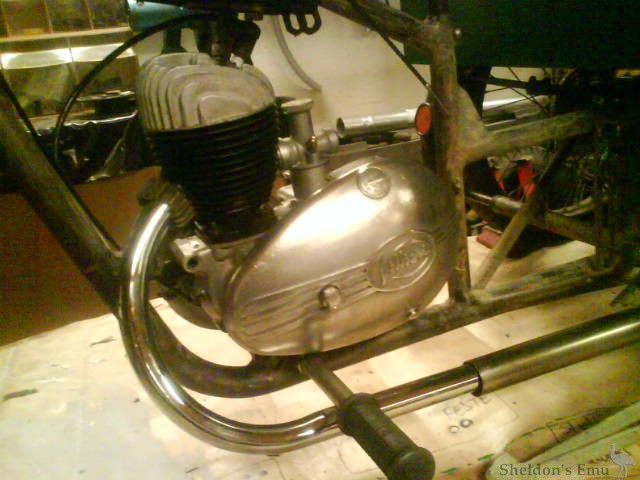 Tempo-1950-125cc-3.jpg