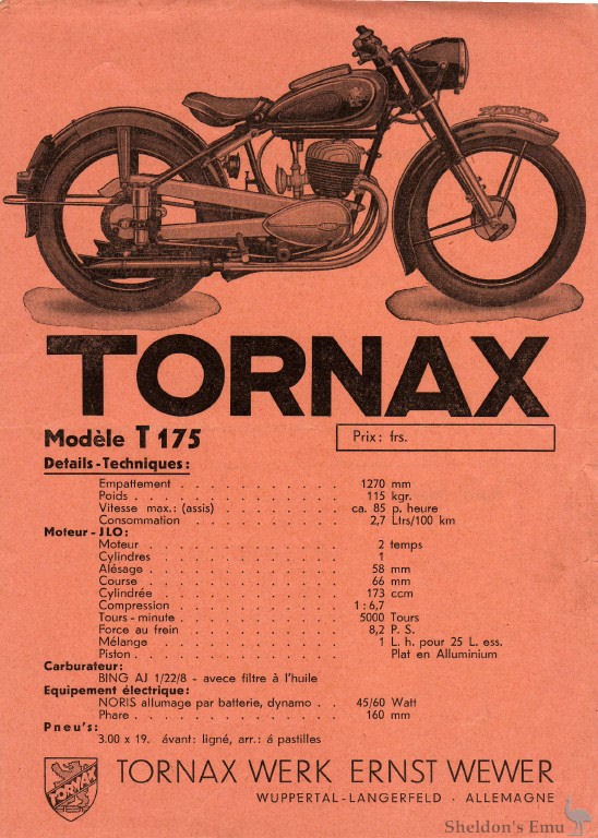 Tornax-1954-T175-Advert.jpg