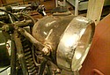 Tempo-1950-125cc-4.jpg