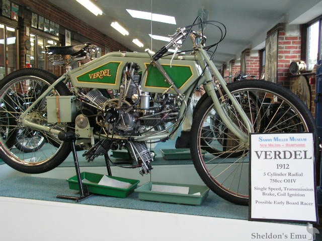 Verdel-1912-Radial.jpg