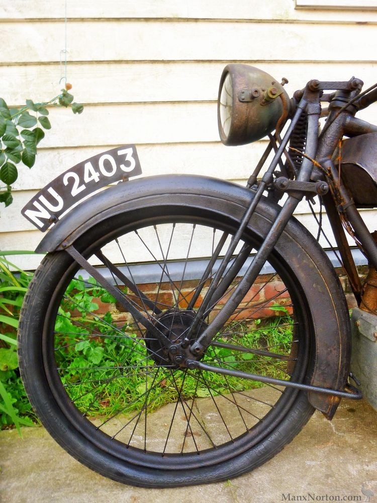 Packman-and-Poppe-1923-350cc-AT-3.jpg