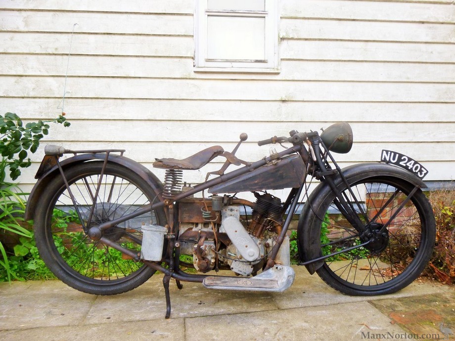 Packman-and-Poppe-1923-350cc-AT-6.jpg