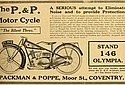 Packman-and-Poppe-1922-0933.jpg