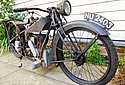 Packman-and-Poppe-1923-350cc-AT-10.jpg