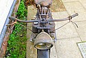 Packman-and-Poppe-1923-350cc-AT-4.jpg