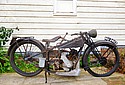 Packman-and-Poppe-1923-350cc-AT-6.jpg