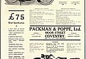 Packman-and-Poppe-1923c.jpg