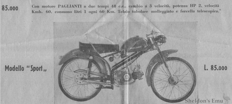 Paglianti-1950c-Sport-brochure.jpg
