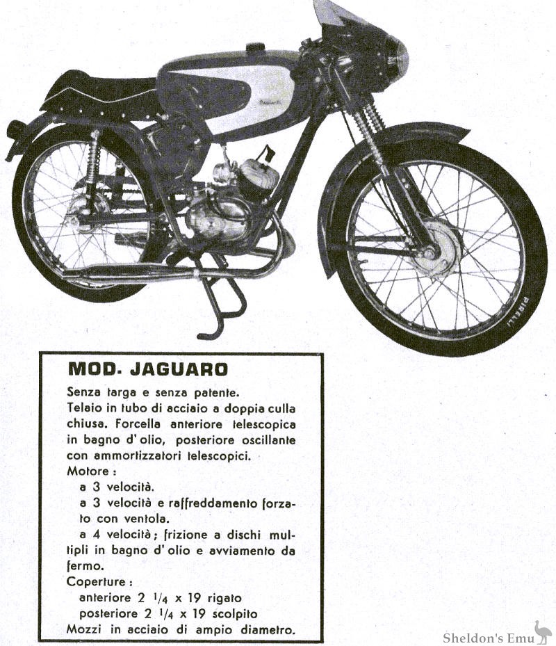 Paglianti-Jaguaro-Brochure-800.jpg