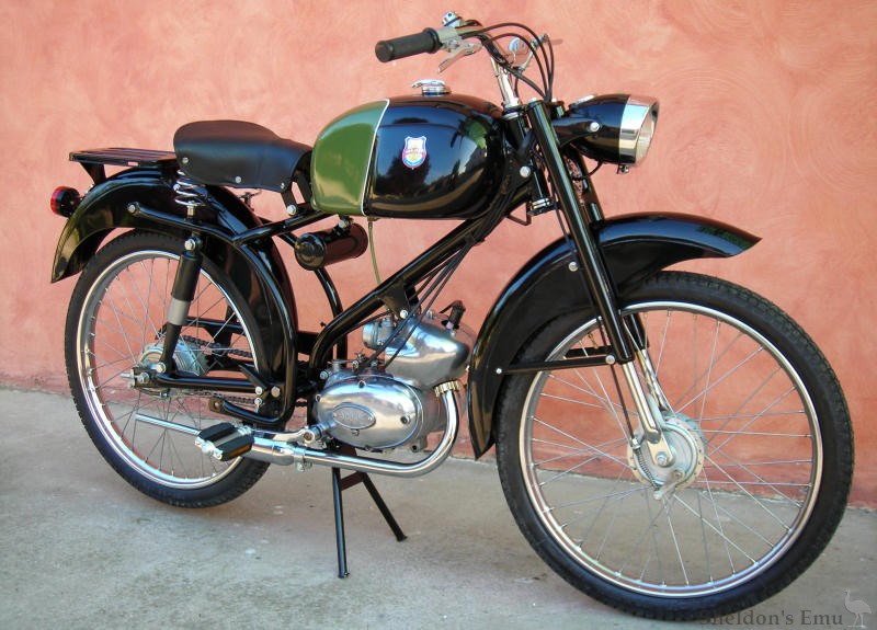 Paglianti-Moped.jpg