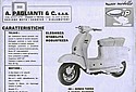 Paglianti-Cip-Scooter-800.jpg