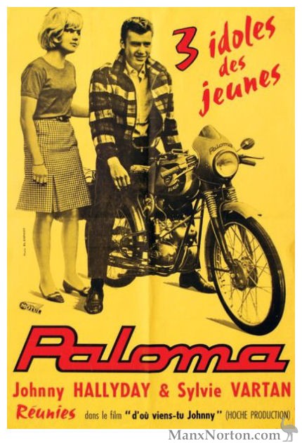 Paloma-1963-Flash-50cc-Johnny-Hallyday-02.jpg