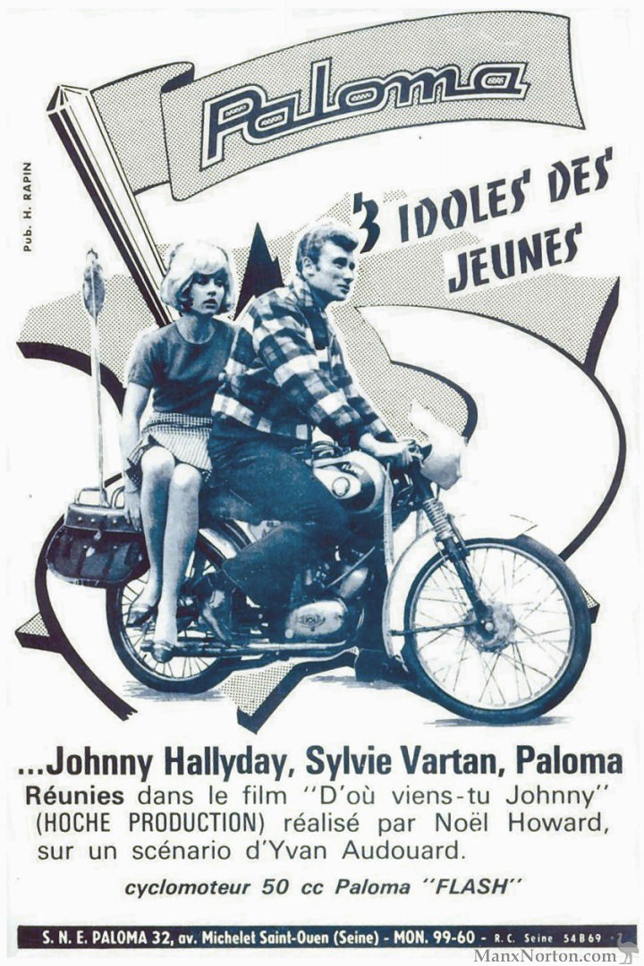 Paloma-1963-Flash-50cc-Johnny-Hallyday.jpg