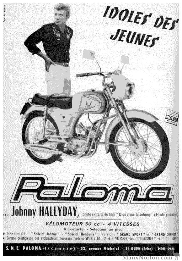 Paloma-1964-50cc-Johnny-Hallyday.jpg