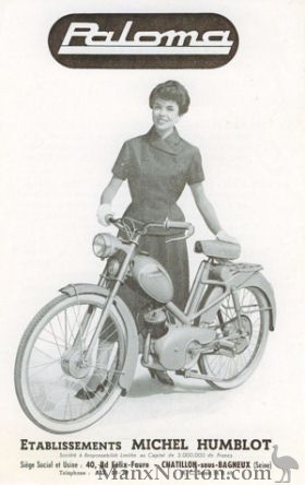 Paloma-Moped.jpg