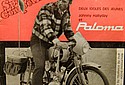 Paloma-1963-Johnny-Hallyday.jpg