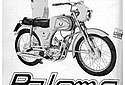 Paloma-1964-50cc-Johnny-Hallyday.jpg