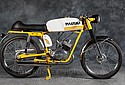 Paloma-1968-PA-Peterborough-02.jpg