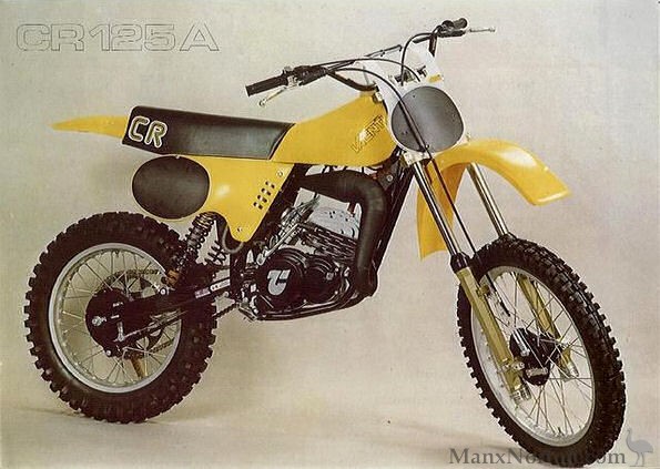 Valenti-1980-125CR.jpg