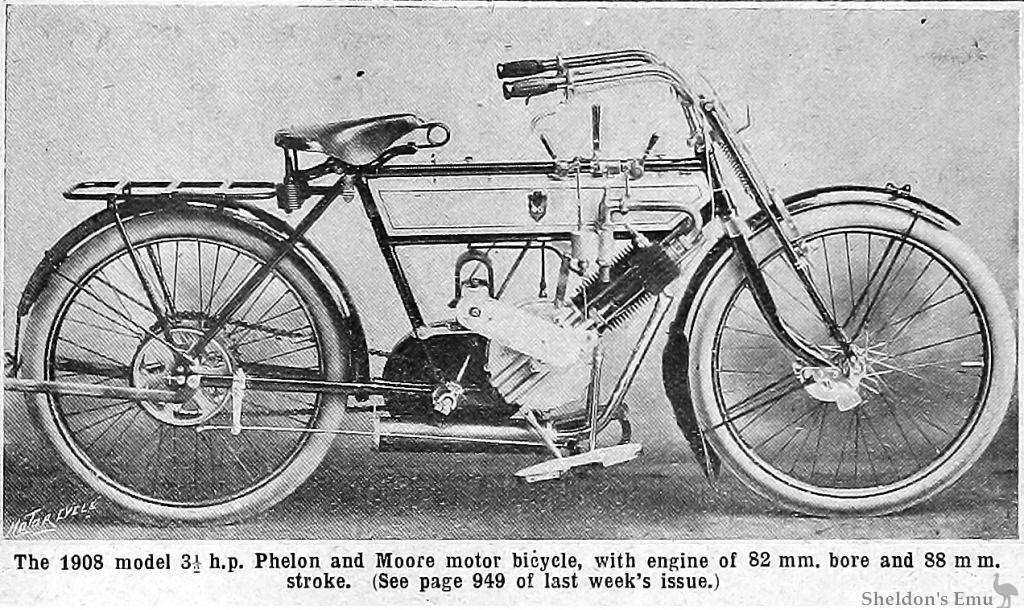 P-M-1908-TMC-Dec07.jpg