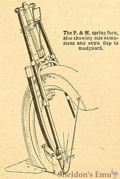 P-M-1912-Spring-Fork-TMC.jpg