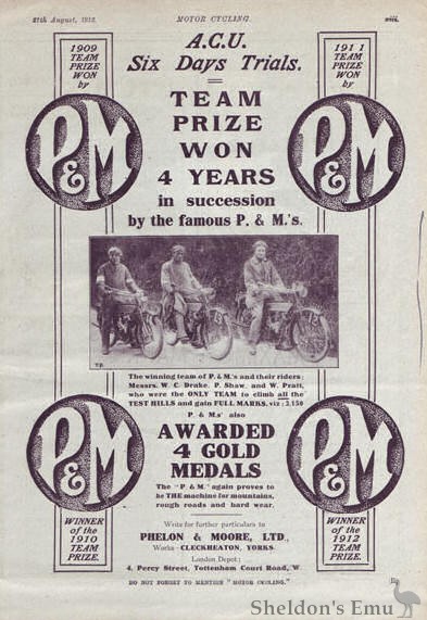 P-M-1912-advert.jpg