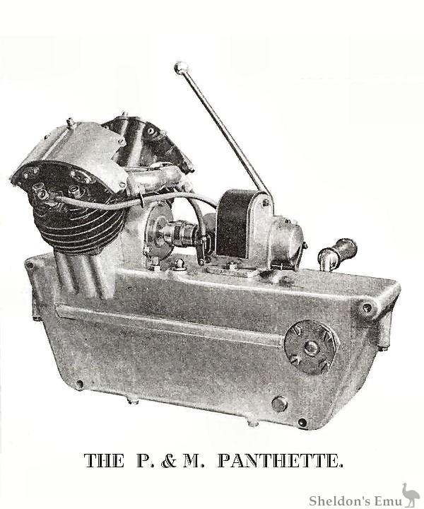 P-M-1919-Panthette-V-Twin-Engine.jpg