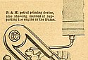 P-M-1912-Primer-TMC.jpg
