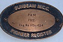 P-M-1912-plaque-by-Sunbeam-MCC.jpg