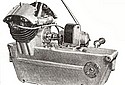P-M-1919-Panthette-V-Twin-Engine.jpg