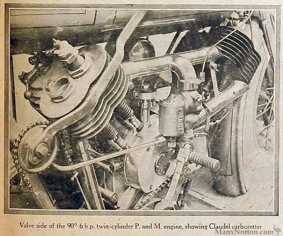P-M-1914-750cc-Engine-SCA.jpg