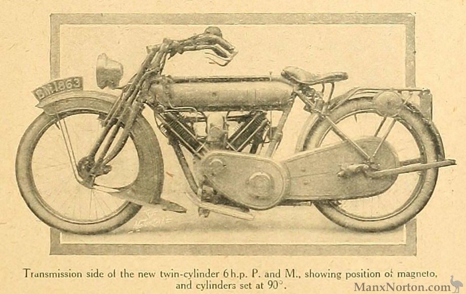 P-M-1914-750cc-SCA.jpg