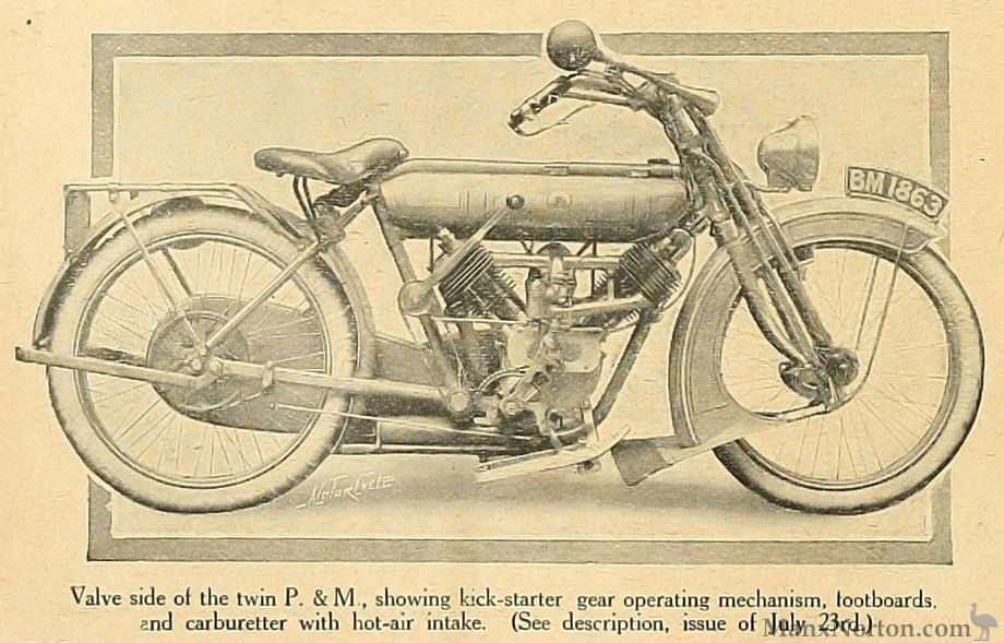 P-M-1914-750cc-TMC-03.jpg