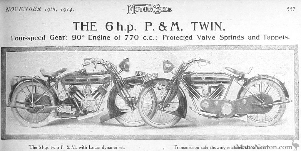 P-M-1914-770cc-Twin-SCA.jpg
